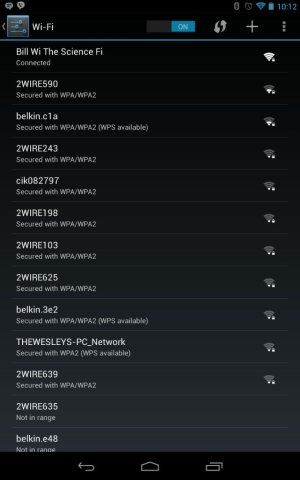 uploadfromtaptalk1363054365797.jpg