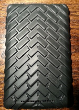 20130311220852020.jpg
