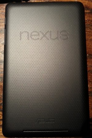 20130311221221370.jpg