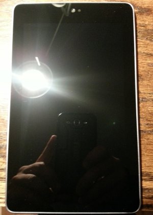 20130311221258001.jpg
