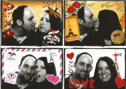 Love.JPG