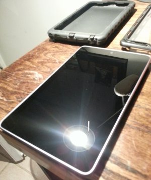 20130311221313805.jpg