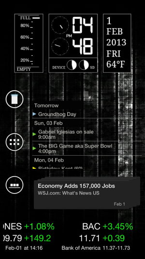 2013-02-01-16-48-31.png
