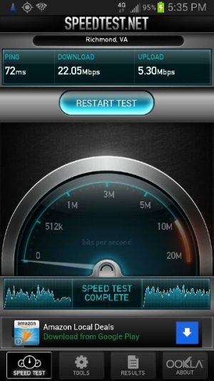 uploadfromtaptalk1360622393637.jpg