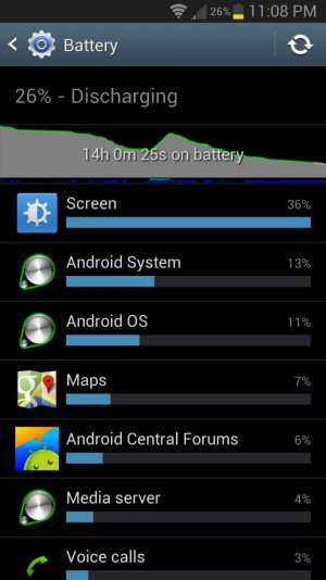 uploadfromtaptalk1363057823082.jpg
