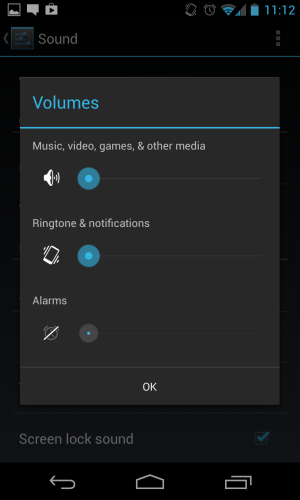 Screenshot_2013-03-11-23-12-08.png