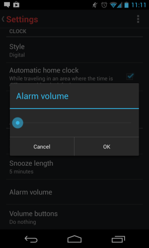 Screenshot_2013-03-11-23-11-04.png