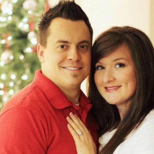 Melissa and I X-mas.jpg
