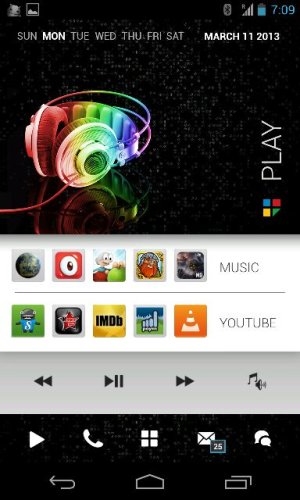 uploadfromtaptalk1363069173410.jpg