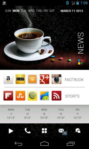 uploadfromtaptalk1363068804340.jpg