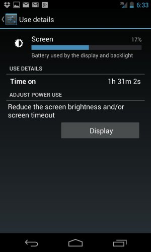 uploadfromtaptalk1360625900062.jpg