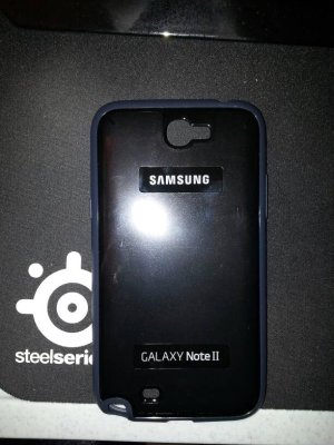 uploadfromtaptalk1360626403955.jpg