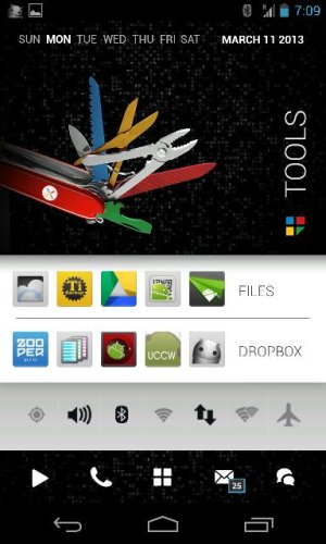 uploadfromtaptalk1363069185942.jpg
