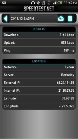 uploadfromtaptalk1363070758093.jpg