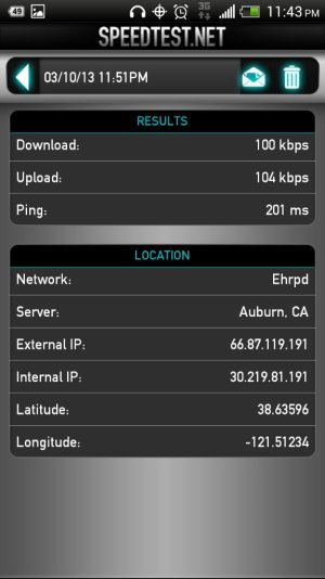 uploadfromtaptalk1363070786510.jpg
