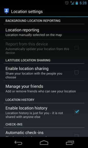 uploadfromtaptalk1360632632035.jpg