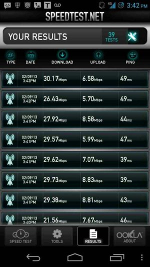 uploadfromtaptalk1362033997997.jpg
