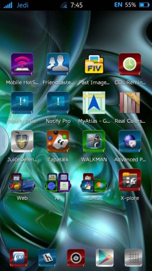 uploadfromtaptalk1360635390971.jpg
