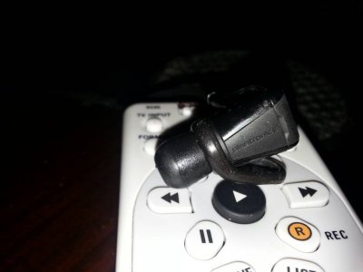 uploadfromtaptalk1360636385164.jpg