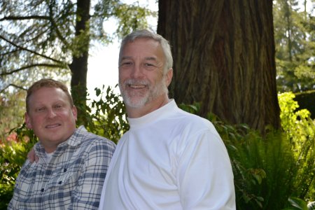 Daddy & Papa.jpg