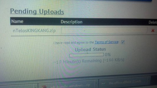 uploadfromtaptalk1359764880475.jpg