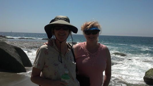 laguna beach 2012 094.jpg