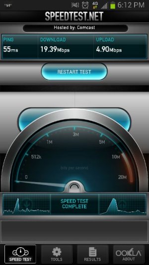uploadfromtaptalk1359765452569.jpg