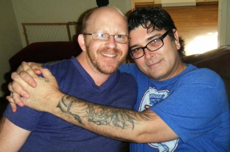 TnT Tday 2012.jpg