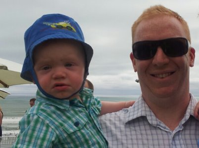 Me &  my best mate.jpg