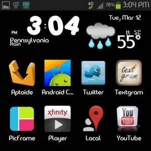 uploadfromtaptalk1363115224007.jpg