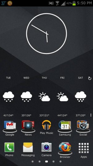 uploadfromtaptalk1363125050361.jpg
