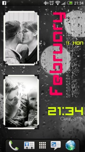 uploadfromtaptalk1360641520298.jpg