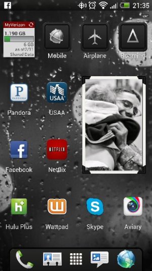 uploadfromtaptalk1360641535149.jpg