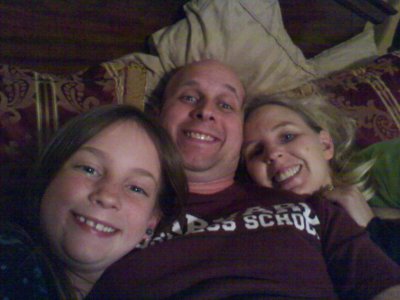 IMG_20130201_202012.jpg