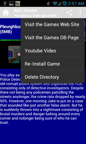 Screenshot_2013-02-09-02-57-32.png