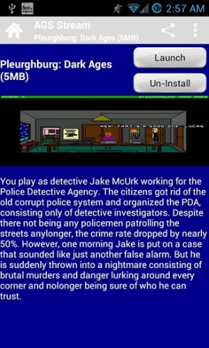 Screenshot_2013-02-09-02-57-26.jpg