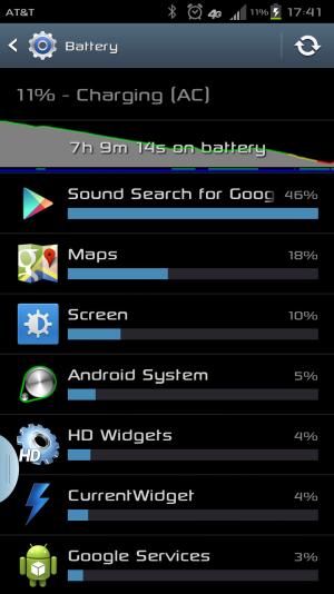 Screenshot_2013-03-12-17-41-03[1].png
