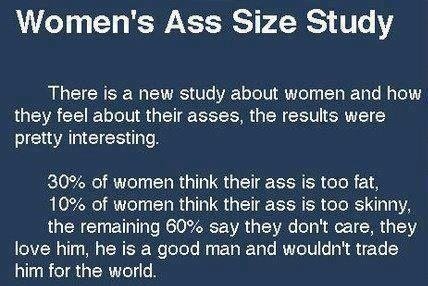 WomansAss.JPG