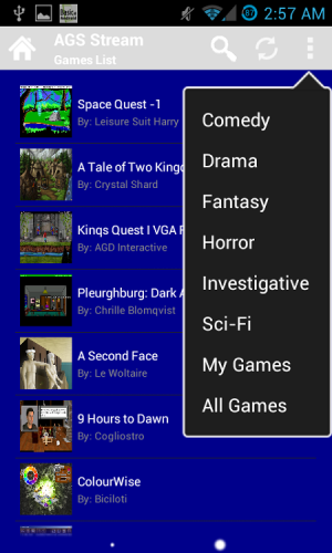 Screenshot_2013-02-09-02-57-47.png