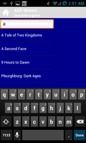 Screenshot_2013-02-09-02-57-55.png
