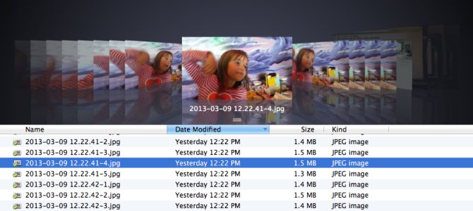 zoe-doropbox.jpeg