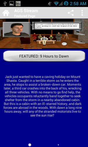 Screenshot_2013-02-09-02-58-06.png