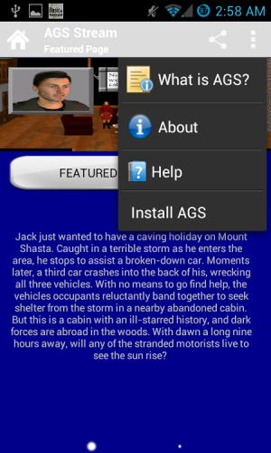 Screenshot_2013-02-09-02-58-13.png