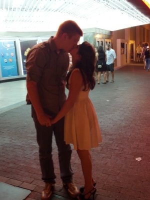IMG_20120728_211718.jpg