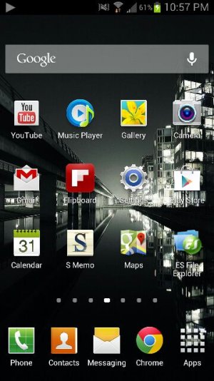 uploadfromtaptalk1363154345578.jpg