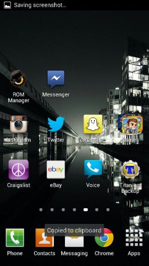 uploadfromtaptalk1363154353236.jpg