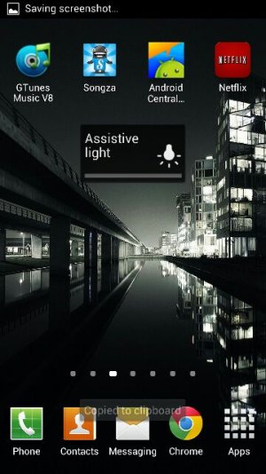 uploadfromtaptalk1363154359355.jpg