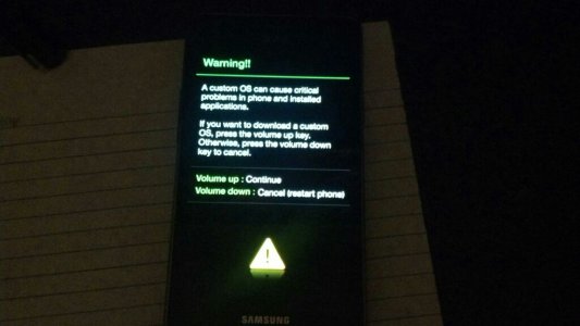 uploadfromtaptalk1363171587870.jpg