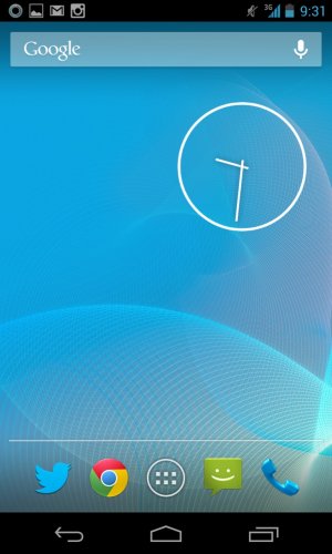 Screenshot_2013-02-11-21-31-40.jpg
