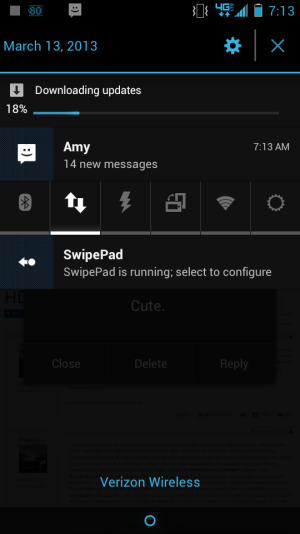 Screenshot_2013-03-13-07-13-31.png